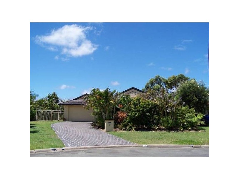 11 Environmental Drive, Pottsville Beach NSW 2489