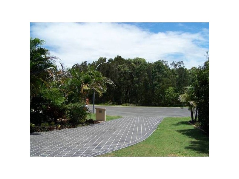 11 Environmental Drive, Pottsville Beach NSW 2489