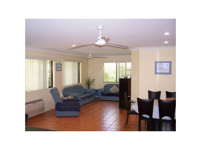 11 Environmental Drive, Pottsville Beach NSW 2489