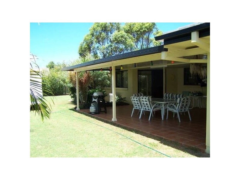 11 Environmental Drive, Pottsville Beach NSW 2489