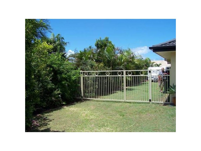 11 Environmental Drive, Pottsville Beach NSW 2489