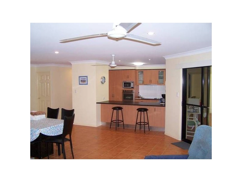 11 Environmental Drive, Pottsville Beach NSW 2489