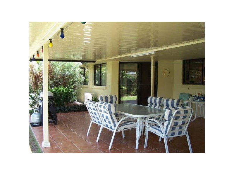 11 Environmental Drive, Pottsville Beach NSW 2489