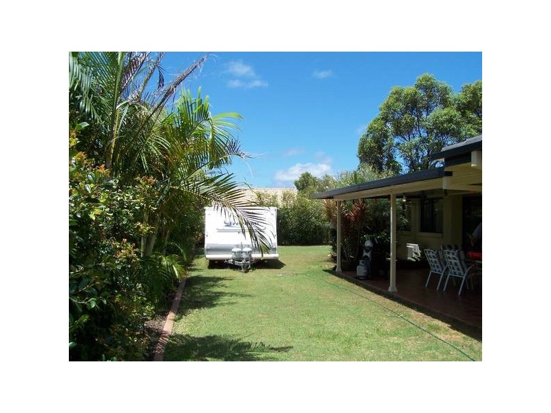 11 Environmental Drive, Pottsville Beach NSW 2489