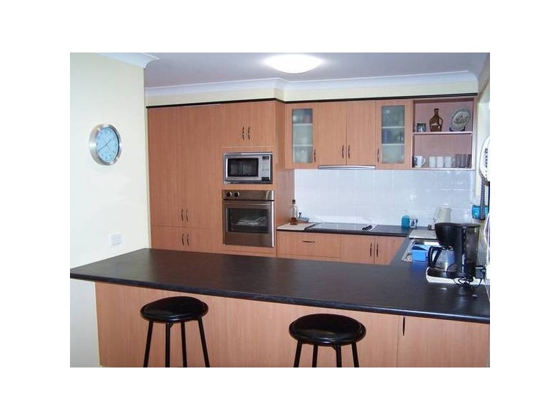 11 Environmental Drive, Pottsville Beach NSW 2489