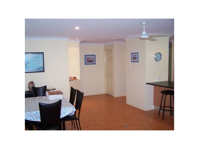 11 Environmental Drive, Pottsville Beach NSW 2489