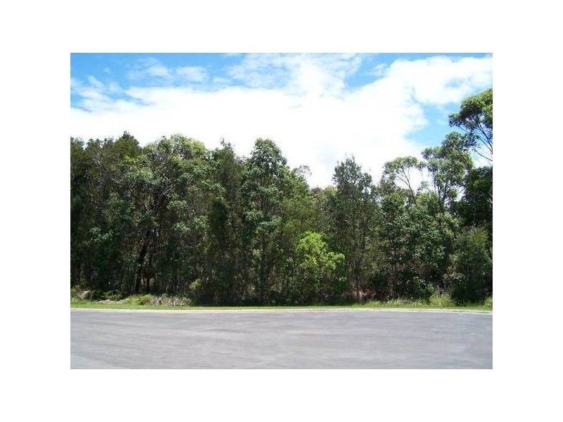 11 Environmental Drive, Pottsville Beach NSW 2489