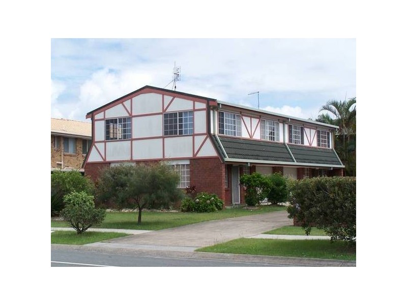1/10 Overall Drive, Pottsville NSW 2489