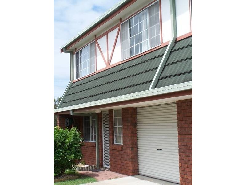 1/10 Overall Drive, Pottsville NSW 2489