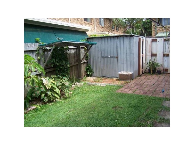 1/10 Overall Drive, Pottsville NSW 2489