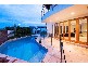 89 Beachcomber Cove, Casuarina NSW 2487