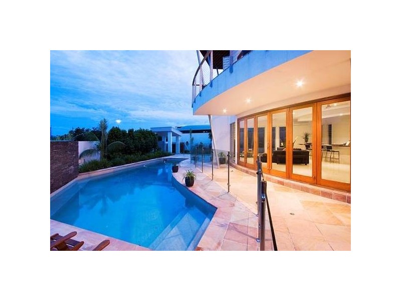 89 Beachcomber Cove, Casuarina NSW 2487