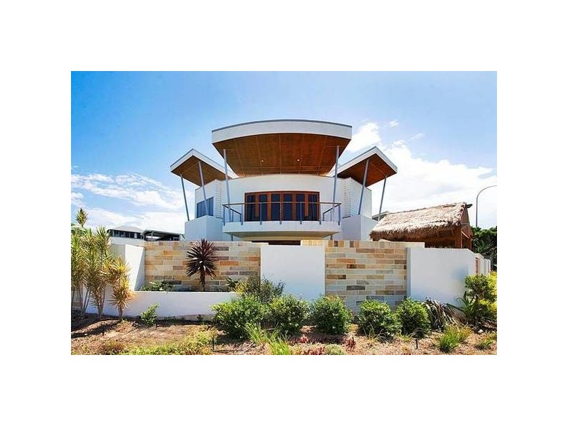 89 Beachcomber Cove, Casuarina NSW 2487