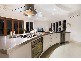 89 Beachcomber Cove, Casuarina NSW 2487