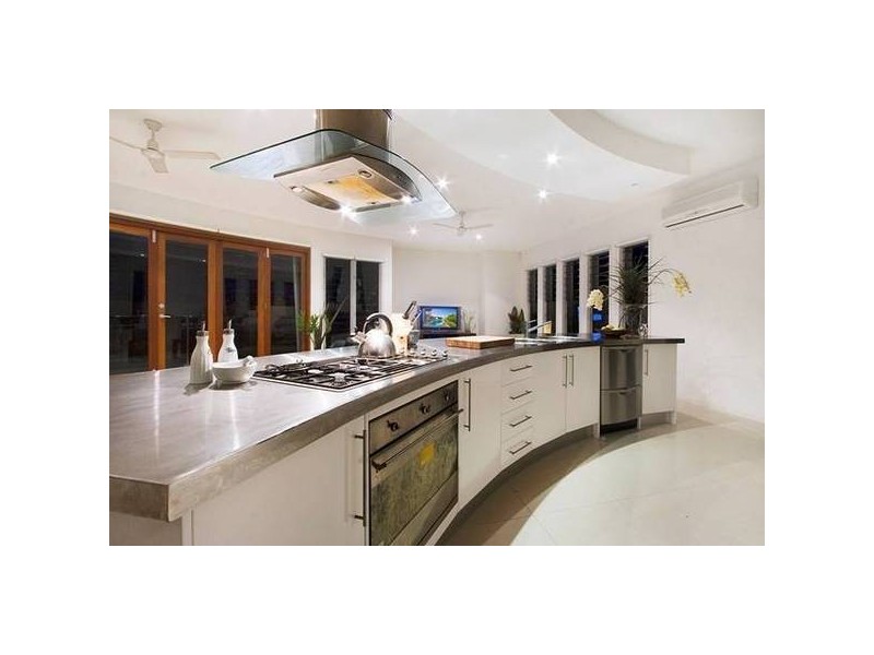 89 Beachcomber Cove, Casuarina NSW 2487