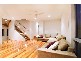 89 Beachcomber Cove, Casuarina NSW 2487