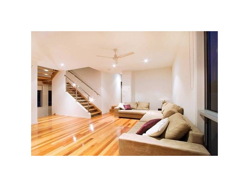 89 Beachcomber Cove, Casuarina NSW 2487