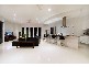 89 Beachcomber Cove, Casuarina NSW 2487