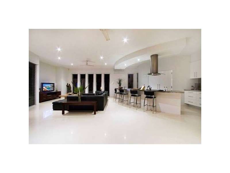 89 Beachcomber Cove, Casuarina NSW 2487