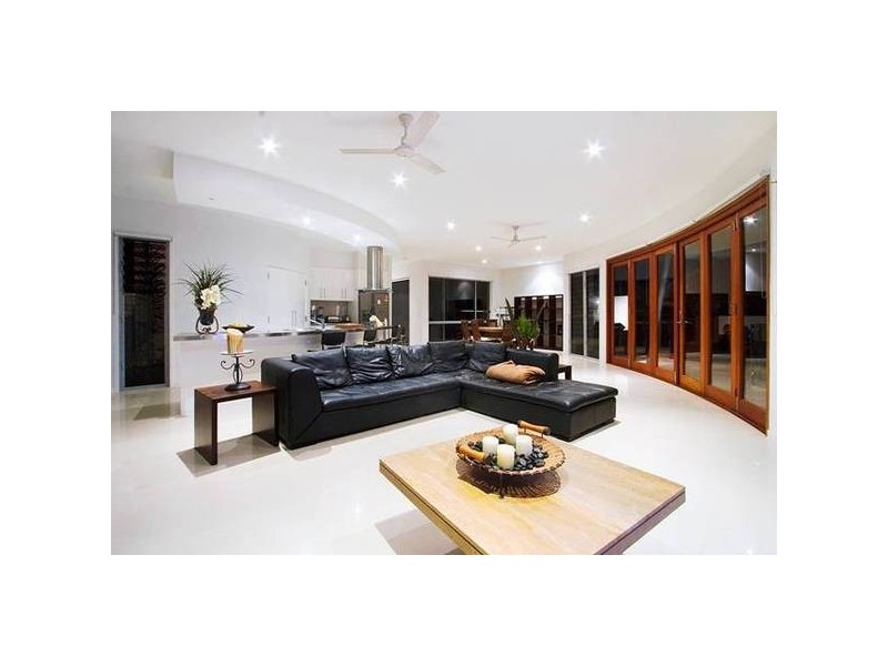 89 Beachcomber Cove, Casuarina NSW 2487