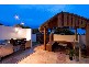 89 Beachcomber Cove, Casuarina NSW 2487