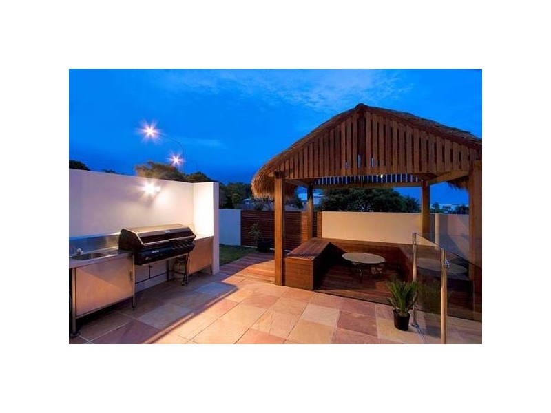 89 Beachcomber Cove, Casuarina NSW 2487