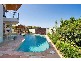 89 Beachcomber Cove, Casuarina NSW 2487