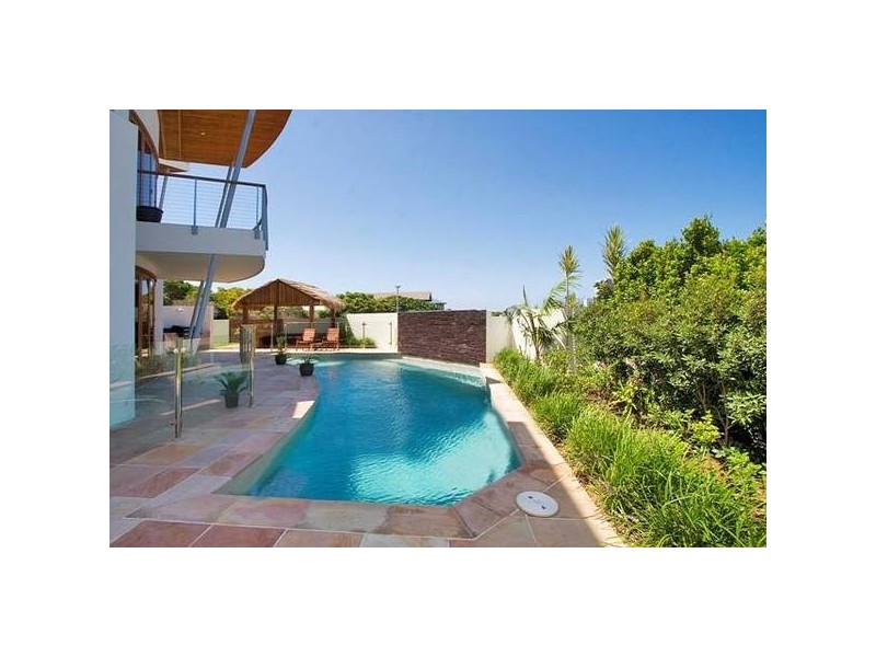 89 Beachcomber Cove, Casuarina NSW 2487