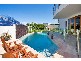 89 Beachcomber Cove, Casuarina NSW 2487