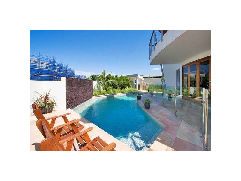 89 Beachcomber Cove, Casuarina NSW 2487