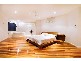 89 Beachcomber Cove, Casuarina NSW 2487