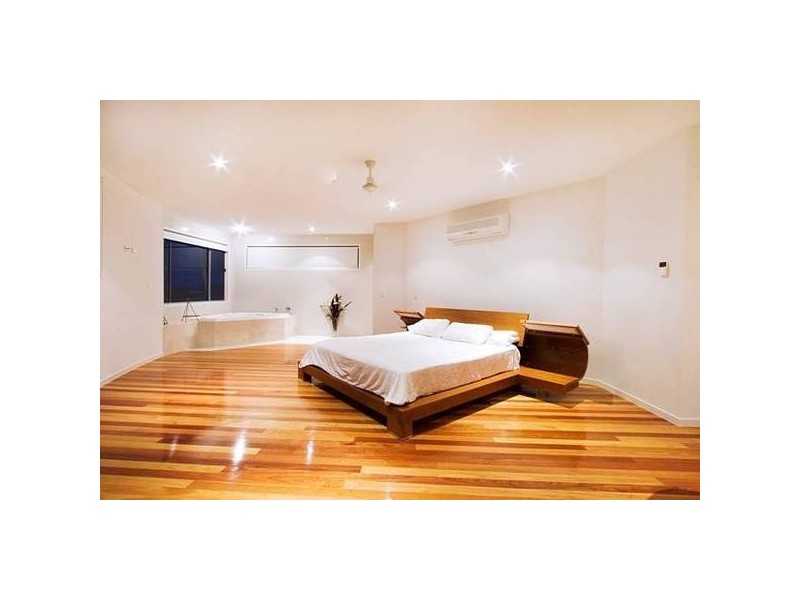 89 Beachcomber Cove, Casuarina NSW 2487