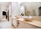 89 Beachcomber Cove, Casuarina NSW 2487