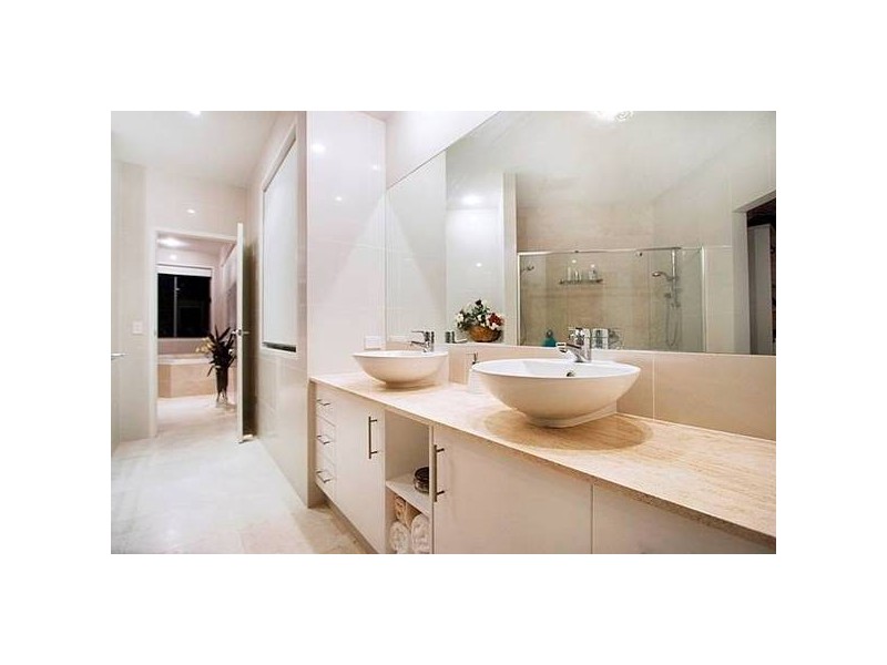 89 Beachcomber Cove, Casuarina NSW 2487