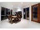89 Beachcomber Cove, Casuarina NSW 2487