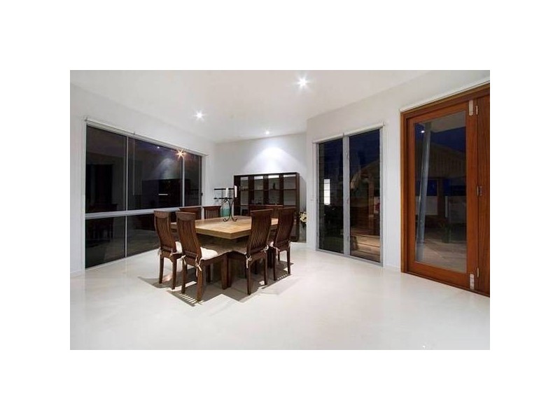 89 Beachcomber Cove, Casuarina NSW 2487