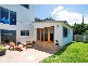 89 Beachcomber Cove, Casuarina NSW 2487