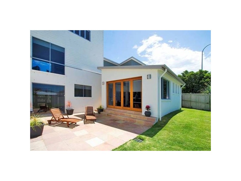 89 Beachcomber Cove, Casuarina NSW 2487