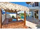 89 Beachcomber Cove, Casuarina NSW 2487