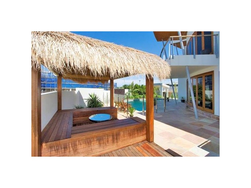 89 Beachcomber Cove, Casuarina NSW 2487
