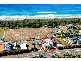 89 Beachcomber Cove, Casuarina NSW 2487