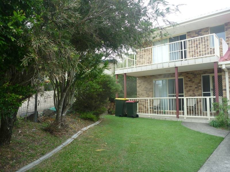 1/8 SEABRAE COURT, Pottsville Beach NSW 2489