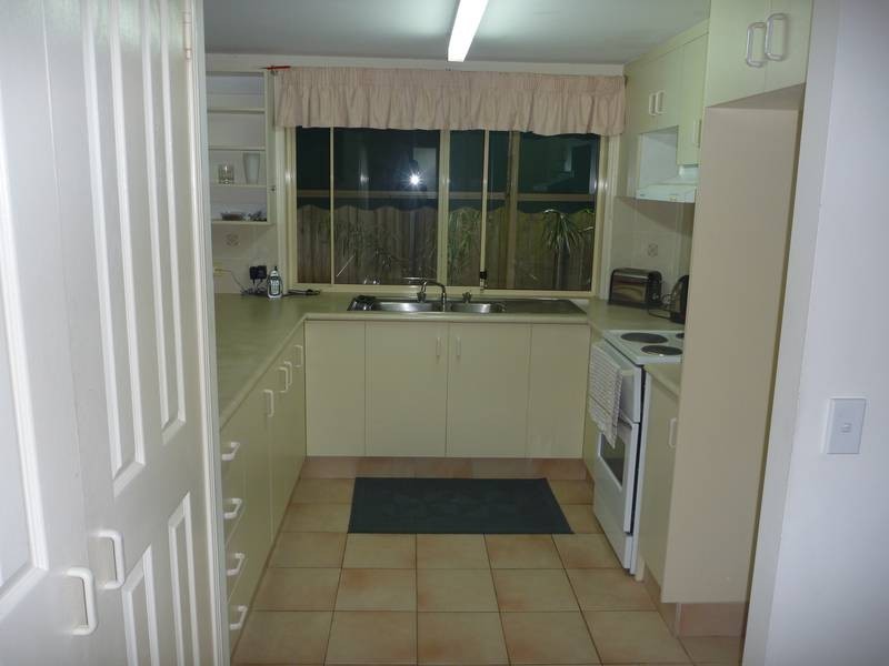 1/8 SEABRAE COURT, Pottsville Beach NSW 2489