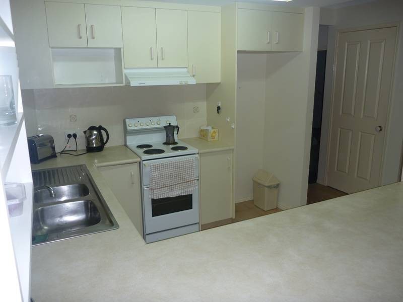 1/8 SEABRAE COURT, Pottsville Beach NSW 2489