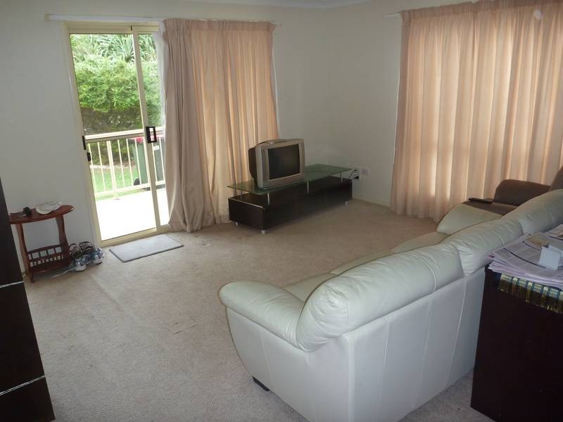 1/8 SEABRAE COURT, Pottsville Beach NSW 2489