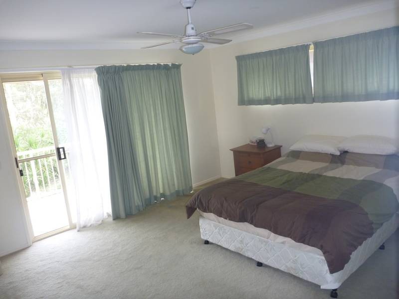 1/8 SEABRAE COURT, Pottsville Beach NSW 2489