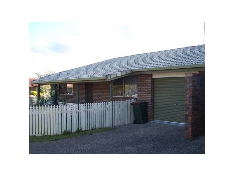 1/26 Andrew Avenue, Pottsville Beach NSW 2489