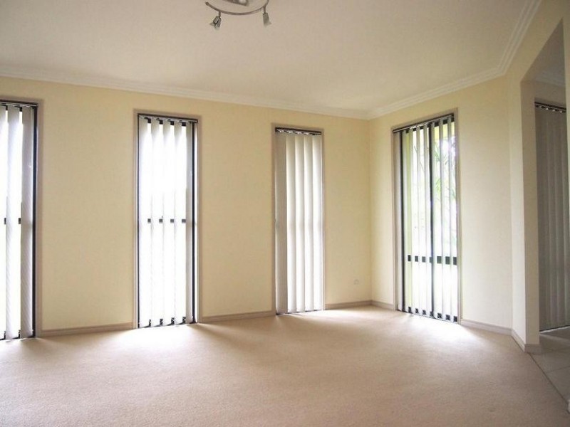 2/39 BORDER CRESENT, Pottsville Beach NSW 2489