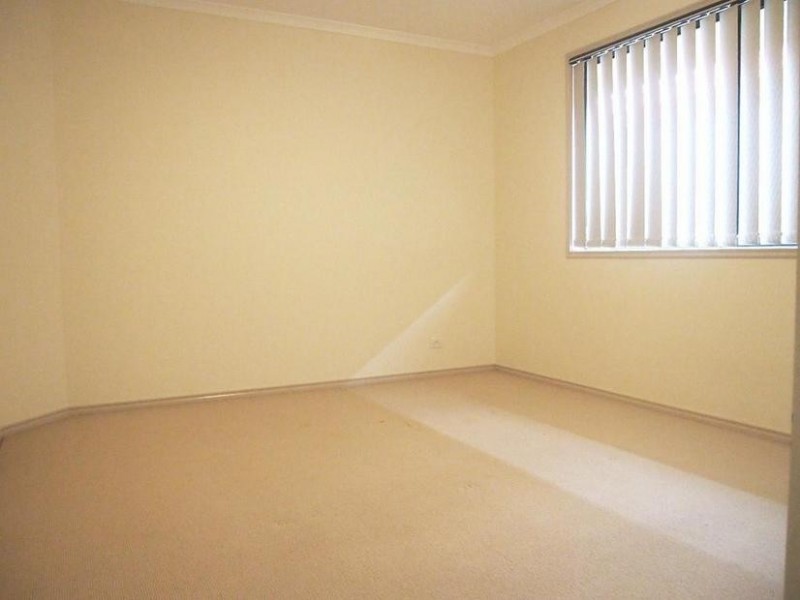 2/39 BORDER CRESENT, Pottsville Beach NSW 2489