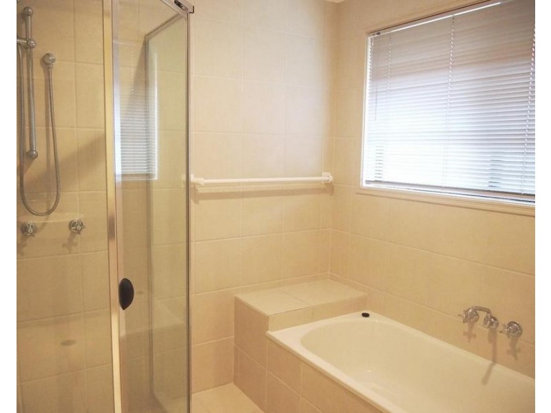 2/39 BORDER CRESENT, Pottsville Beach NSW 2489